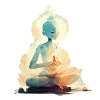 Yoga Padmasana