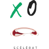 XO Green Scelerat