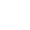 Padel définition