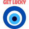 Get Lucky / Nazar Eyes