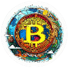 Bitcoin Nature