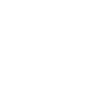 Aurich Sprüche Auricher Spruch