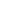 Aurich Sprüche Auricher