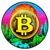 Bitcoin Nature 2