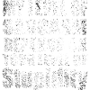 Cool Quote