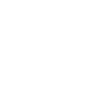 Aurich Auricher