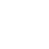Aurich Sayings Auricher