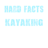 Kayaking