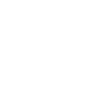 Only up white