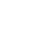 Moin (weiss)