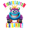 Kindergarten