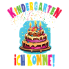 Kindergarten