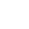Moin (weiss)