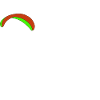 Paraglider Weis