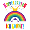 Kindergarten