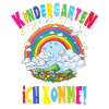 Kindergarten