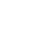 Show The Whey Protein Powder