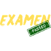 Examen Pflegefachkraft