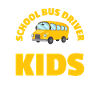 Bus driver School bus driver