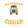 Bus driver School bus driver