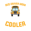 Bus driver School bus driver