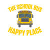 Bus driver School bus driver
