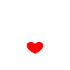 Lieblingskollegin