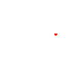 Beste Kollegin Geschenkidee
