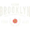 Brooklyn Vibes
