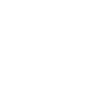I'm Outrunning Lung Cancer