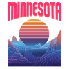 Minnesota