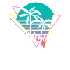 Minnesota