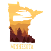 Minnesota