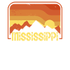 Mississippi