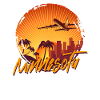 Minnesota