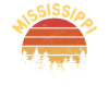 Mississippi