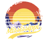 Mississippi