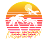 Mississippi