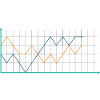 Data Or It Didn´t Happen Data Analyst