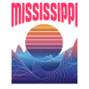 Mississippi