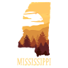 Mississippi