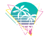 Mississippi