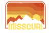 Missouri