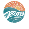 Missouri