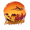 Mississippi