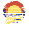 Missouri