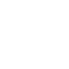 fdr rond