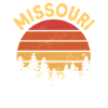 Missouri