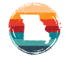 Missouri