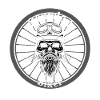 Bearded